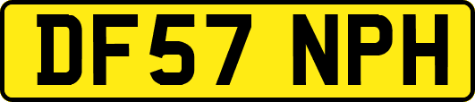 DF57NPH
