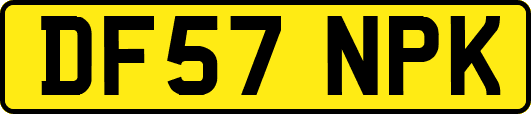 DF57NPK
