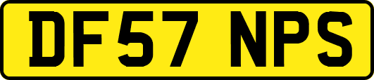 DF57NPS
