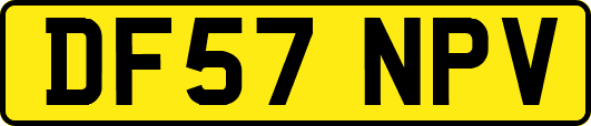 DF57NPV