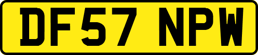 DF57NPW
