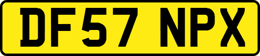 DF57NPX