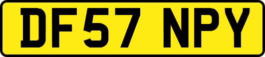 DF57NPY