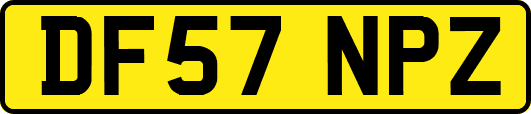 DF57NPZ