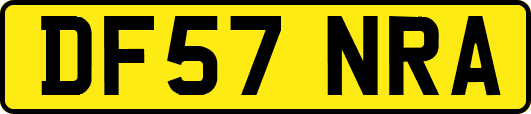 DF57NRA