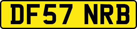 DF57NRB