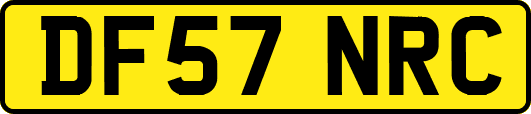 DF57NRC
