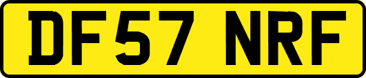 DF57NRF