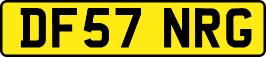 DF57NRG