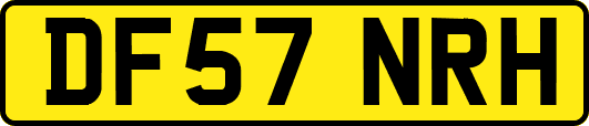 DF57NRH