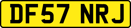 DF57NRJ