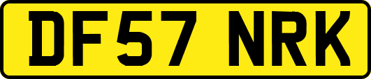 DF57NRK
