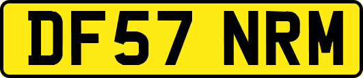 DF57NRM