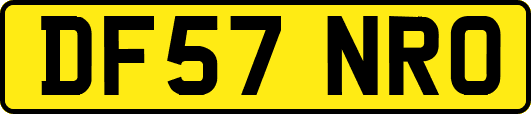 DF57NRO