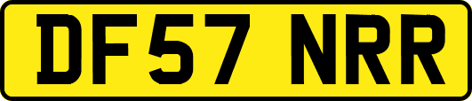 DF57NRR