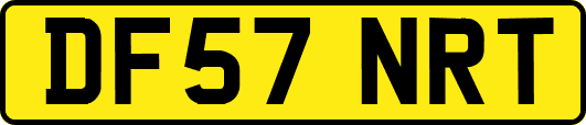 DF57NRT