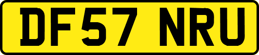 DF57NRU
