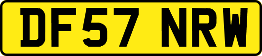 DF57NRW