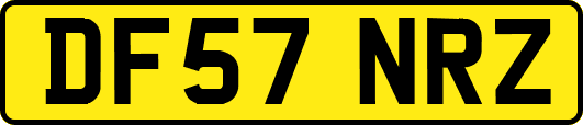 DF57NRZ