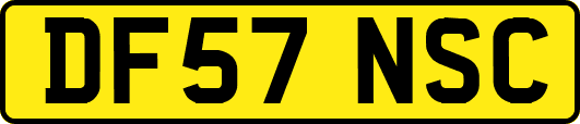 DF57NSC
