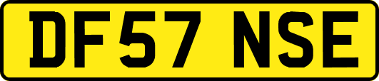 DF57NSE