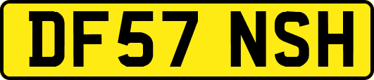 DF57NSH