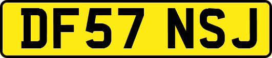 DF57NSJ