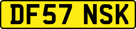 DF57NSK