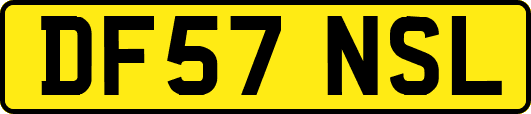 DF57NSL