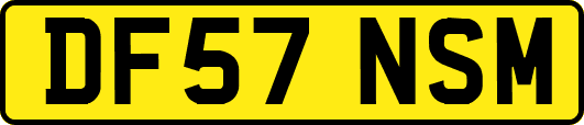 DF57NSM