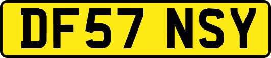 DF57NSY