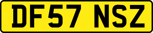 DF57NSZ