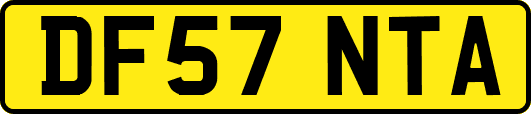DF57NTA