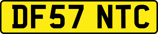 DF57NTC
