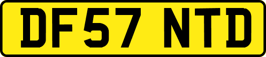 DF57NTD