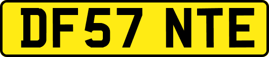 DF57NTE