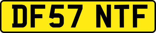 DF57NTF