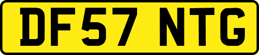DF57NTG
