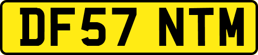 DF57NTM