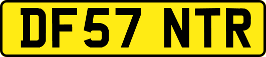 DF57NTR