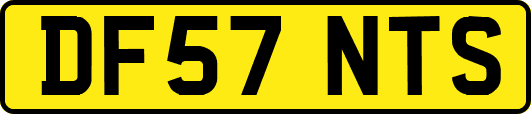 DF57NTS