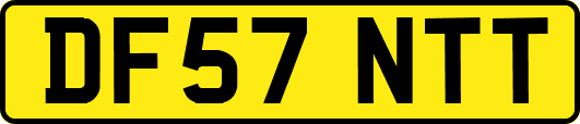 DF57NTT