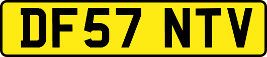 DF57NTV