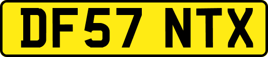 DF57NTX