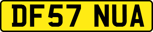 DF57NUA