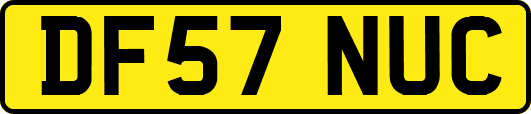 DF57NUC