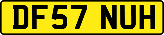 DF57NUH