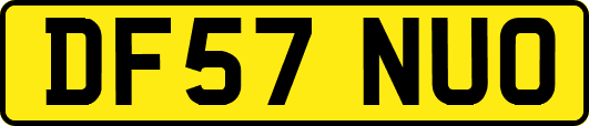 DF57NUO