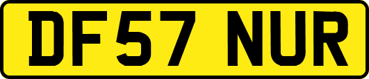 DF57NUR