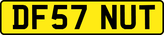 DF57NUT